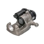 Bremssattel ATE 24.6236-7005.5