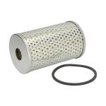 Ölfilter UFI 25.402.01