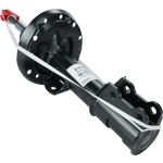 Ammortizzatore SACHS 316 980