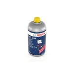 Liquide de frein ESP DOT 4 HP BOSCH 1 987 479 113, 1L