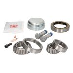 Radlagersatz Schaeffler FAG 713 6673 70