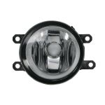 Mistlampen DEPO 212-2052L-UE