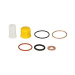 Element, Common-Rail ENGITECH ENT250726