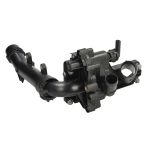 Thermostat VEMO V30-99-0018