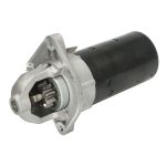 Starter PULSAR ROTATING ELECTRICS PSR21332