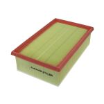 Luftfilter MEYLE 11-12 321 0031