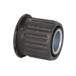 Cojinete, brazo de control FAG 829 0554 10