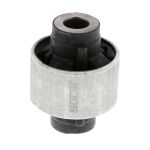 Barra oscilante, suspensión de ruedas MOOG CI-SB-13994