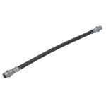 Bremsschlauch FERODO FHY3469