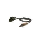 Sensor Lambda BOSCH 0 258 003 813