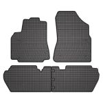Tapis en caoutchouc FROGUM MMT A040 0633