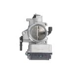 Drosselklappenstutzen MAGNETI MARELLI 802000000126