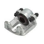 Pinza de freno FERODO FCL695326, delante izquierda