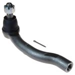 Spurstangenkopf FEBI BILSTEIN 48200