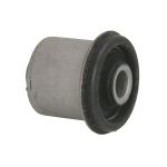 Foto van het product 2