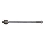 Axialgelenk, Spurstange Schaeffler FAG 840 0206 10