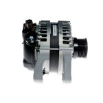 Driefasige generator HELLA 8EL 011 711-801