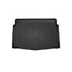 Alfombrilla de maletero FROGUM FRG DZ549185