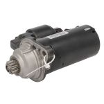 Motor de arranque STARDAX STX210355