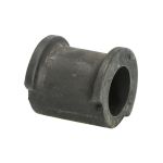 Lagerung, Stabilisator Schaeffler FAG 819 0233 10