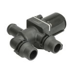 Kühlmittelregelventil THERMOTEC D0W005TT