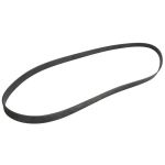 Keilrippenriemen OPTIBELT 8PK2250