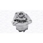 Pompe à eau MAGNETI MARELLI 352316171177
