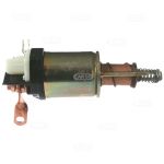 Magneettikytkin, startti HC-CARGO F 032 137 759