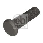 Boulon de roue FEBI BILSTEIN 194293