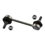 Stabilisatorstång FEBI BILSTEIN 25272