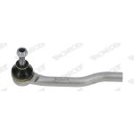 Spurstangenkopf MONROE L14152