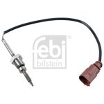 Sensor, Abgastemperatur FEBI BILSTEIN 199153