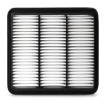 Filtro de ar FLEETGUARD AF26543