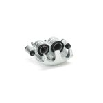 Bromsok BREMBO F BR 096