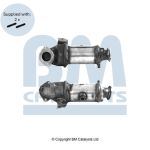 Katalysator BM CATALYSTS BM92911H