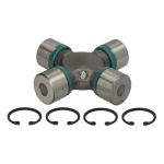 Murrosnivel, vetoakseli BTA B05-AG-829