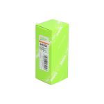 Soupape d'injection VALEO VAL348294