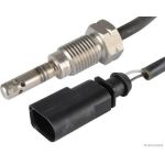 Capteur, température des gaz HERTH+BUSS ELPARTS 70682005