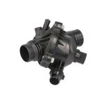 Thermostat, Kühlmittel THERMOTEC D2B010TT