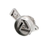 Unterdruckpumpe, Bremsanlage VM MOTORI VM15212055G
