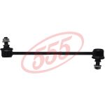 Barre/tige (stabilisateur) 555 SLK-8150R