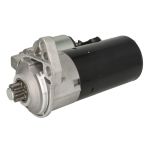 Starter HC-CARGO CAR112286