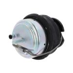 Roulements, moteur CORTECO 80000674