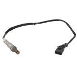Sonda lambda DELPHI ES21490-12B1