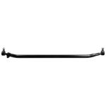 Spurstange FEBI BILSTEIN 39424