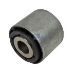 Bussning, krängningshämare DT SPARE PARTS 1.25482