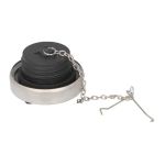 Photo du produit 2