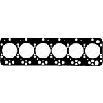 Joint de culasse PAYEN BV710