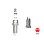 Bougie d'allumage NGK 94697