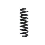 Fahrwerksfeder MAGNUM TECHNOLOGY SM204